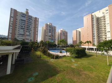 Apartamento · 162m² · 3 Quartos · 2 Vagas · Apartamento À Venda Em Porto Alegre, Central Parque, Com 3 Quartos, 162 m²