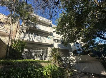 Apartamento · 129m² · 3 Quartos · 1 Vaga · Apartamento Garden À Venda, Bela Vista, Com 3 Quartos, 129,49 m²