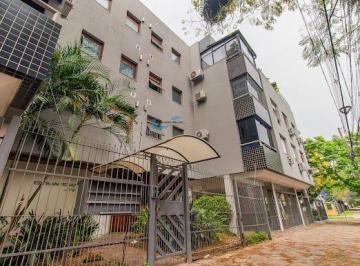 Apartamento · 60m² · 2 Quartos · 1 Vaga · Apartamento À Venda, Bela Vista, Com 2 Quartos, 60,44 m²