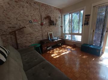 Apartamento · 170m² · 3 Quartos · Apartamento Com 3 Quartos, 169,96 m², À Venda Em Porto Alegre, Higienópolis