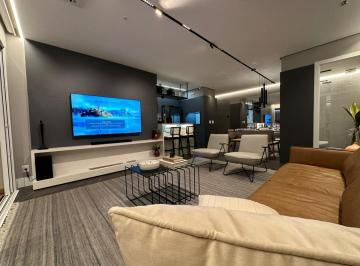Apartamento · 106m² · 3 Quartos · 2 Vagas · Apartamento À Venda, Passo Da Areia, Com 3 Quartos, 106,00 m²