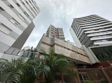 Apartamento · 209m² · 2 Quartos · 2 Vagas · Cobertura À Venda, Bela Vista, Com 2 Quartos, 209 m²