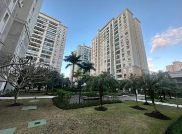 Apartamento · 106m² · 3 Quartos · 2 Vagas · Apartamento À Venda, Passo Da Areia, Com 3 Quartos, 106,00 m²
