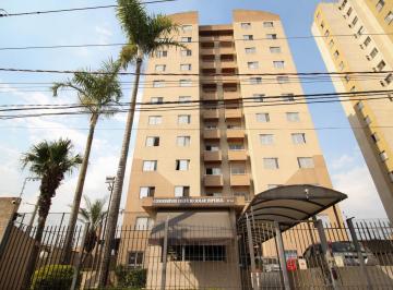 Apartamento de 3 quartos, Osasco · Apartamento Em Osasco, Quitaúna, 67 m², 3 Quartos, 1 Banheiro, Sala, 1 Vaga