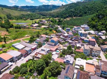 Casa · 3600m² · 4 Quartos · Casa Residencial No Coração de Ponto Alto, Domingos Martins