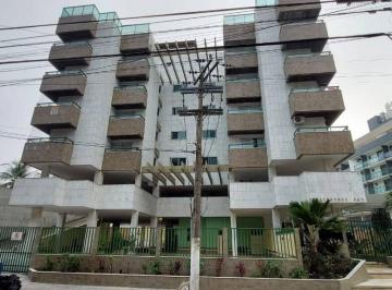 20220608T1736300300-602531123.jpg · Apartamento À Venda, Algodoal, Cabo Frio.