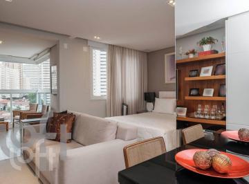 https:__pui.loft.com.br_listings_47e6f8bd-4c47-4a7a-b6b4-4d8f38c486fb_photos_3f7c3bb8?preset=desktop · Apartamento À Venda - Na Vila Mariana