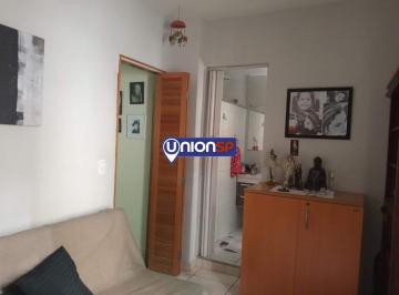 113929_iG4B3l7c97751_113929655249de09909.jpg · Apartamento À Venda - Na Vila Mariana