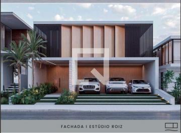 Casa · 423m² · 3 Quartos · 6 Vagas · Casa À Venda - Estância Silveira, 3 Quartos, 423 m² - Contagem