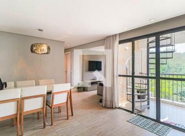 Apartamento · 144m² · 2 Quartos · 2 Vagas · Imoveis - No Cidade São Francisco