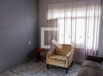 Casa · 192m² · 3 Quartos · 1 Vaga · Casa À Venda - Quitaúna, 3 Quartos, 192 m² - Osasco