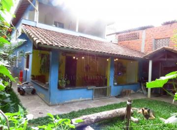20250124T2136380300-574129113.jpg · Sobrado No Jardim Santo Ignácio, Em São Bernardo Do Campo