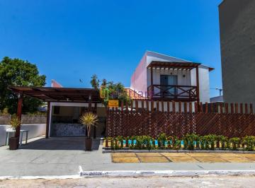 Casa · 111m² · 3 Quartos · 2 Vagas · Imoveis - Em Barreirinha