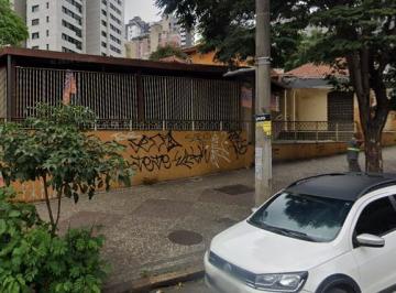 1ba0b3b049a6354bf21e1fb9434d6994.png · Casa À Venda - Em Funcionários