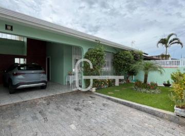 9adc75f2554fa14863dfa71409be1831.jpg · Casa Com 2 Dormitórios À Venda, 159 m² por R$500.000 - Estância São José - Peruíbe/sp