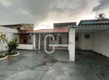 30402be8204745b00d75b62ed6aa84b7.jpg · Casa Com 2 Dormitórios À Venda, 74 m² por R$250.000 - Arpoador - Peruíbe/sp