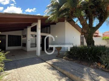 f026a684dd4df8fa2ff0cb290d58bd99.jpg · Casa Com 4 Dormitórios À Venda, 160 m² por R$550.000 - Balneário Florida - Peruíbe/sp