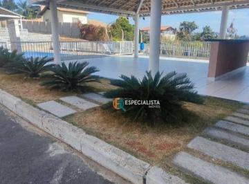 629dbdff409ba7c844b26010d48c262c.jpg · Apartamento Com 2 Quartos Venda, 40 m² por R$158.000 - Monte Carlo - Santa Luzia/mg
