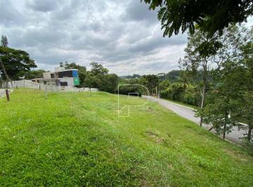 d9c8a86f095850ac9dbeb7aedf76d9a0.jpg · Terreno À Venda, 1125 m² por R$1.600.000 - São Fernando Golf Club - Cotia/sp