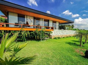 0e666eebd18f04382ac1514a115a8b8b.jpg · Casa Com 1 Dormitório À Venda, 265 m² por R$2.400.000 - Patrimônio Do Carmo - São Roque/sp