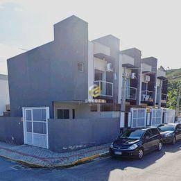 c05a5cc7d7feb205d09ad4c7b4d40ded.jpg · Sobrado Com 2 Dormitórios À Venda, 82 m² por R$630.000 - Morretes - Itapema/sc