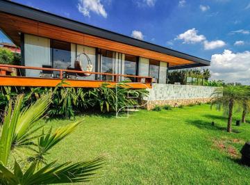 0e666eebd18f04382ac1514a115a8b8b.jpg · Casa Com 1 Dormitório À Venda, 265 m² por R$2.400.000 - Patrimônio Do Carmo - São Roque/sp