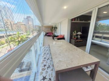 5ce2f59a4d562141b60a5a86b8ae77a5.jpg · Apartamento Mobiliado À Venda Em Guarujá - Central Park.