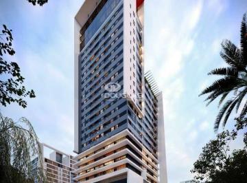 Comercial · 63m² · Sala À Venda, Universitário - Caruaru/pe
