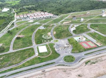 Terreno · 405m² · Lote Em Condomínio À Venda, Indianópolis - Caruaru/pe