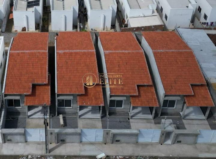 Condomínio Jade: Onde a Serenidade E a Modernidade Brilham Juntas!