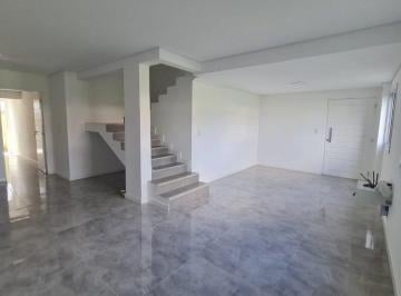 12 sala e cozinha · Casa de 160 m² Com 3 Quartos Sendo 1 Suíte No Bairro Aririú Em Palhoça