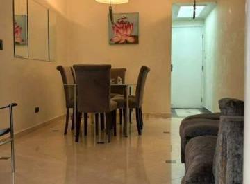 Apartamento · 69m² · 2 Quartos · 1 Vaga · Apartamento À Venda 2 Quartos 1 Vaga Paulicéia - São Bernardo Do Campo - Sp