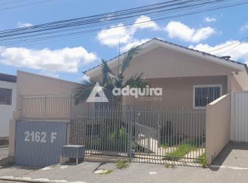 whatsapp-image-2025-01-24-at-17-32-481737982816271.jpeg · Excelente Imóvel Comercial Para Locação, No Bairro Órfãs, Ponta Grossa, Pr