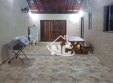 a552df41ae7c1ceba85937cc94e0d4d7.jpg · Casa Com 3 Quartos À Venda, 360 m² por R$380.000 - Trindade - São Gonçalo/rj