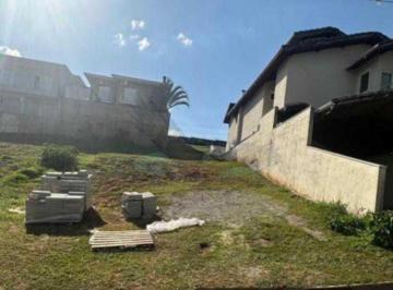 Terreno · 322m² · Terreno À Venda No Bairro Itatiba Country Club - Itatiba/sp