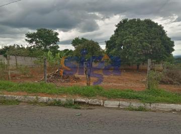 Terreno · 1344m² · Terreno À Venda No Bairro Dom Camilo - Pedro Leopoldo/mg