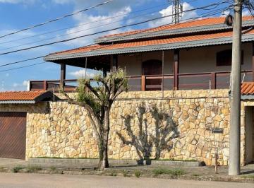 1137107-142442.jpg · Imoveis - No Jardim Florestal