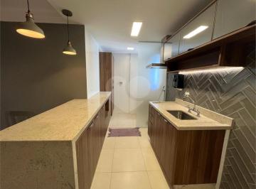 Área de Serviço · Apartamento À Venda No Praça Das Araucárias No Bairro Sao Dimas Em Piracicaba - Sp.