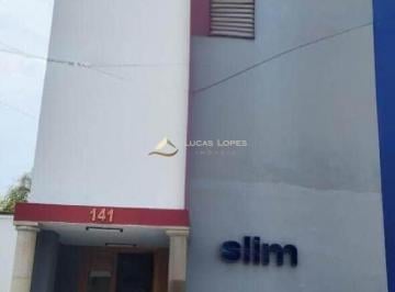 LHC_489_2025-09-12_12-53-33.jpg · Kitnet Para Alugar Bonfim São João del Rei