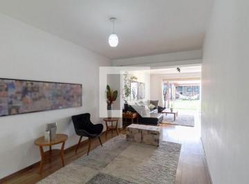 Casa · 495m² · 5 Quartos · 5 Vagas · Casa À Venda - Castelo, 5 Quartos, 495 m² - Belo Horizonte