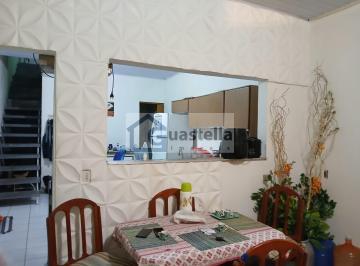 Casa · 140m² · 2 Quartos · 1 Vaga · Imoveis - Em Cooperativa