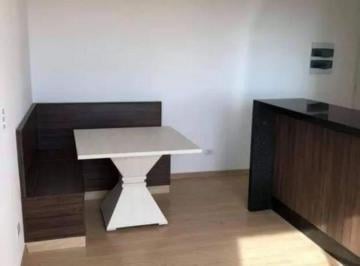 Apartamento · 49m² · 2 Quartos · 1 Vaga · Venda | Apartamento, Com 2 Dormitórios Em Jardim Alvorada, Maringá