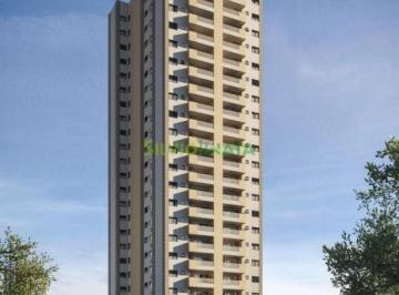 Apartamento · 79m² · 3 Quartos · 2 Vagas · Venda | Apartamento, Com 3 Dormitórios Em Vila Marumby, Maringá
