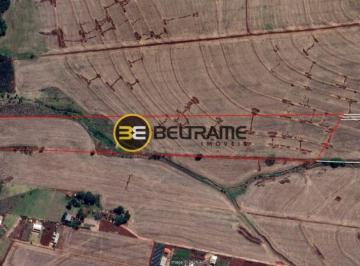 Rural · 3m² · Venda | Sítio, Em Parque Industrial 200, Maringá