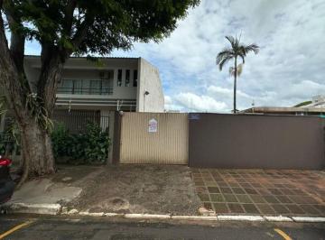 Terreno · 270m² · Venda | Terreno, Em Zona II, Umuarama