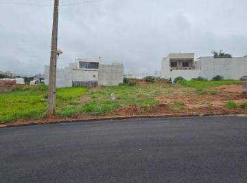 Terreno · 221m² · Venda | Terreno, Em Zona V, Umuarama