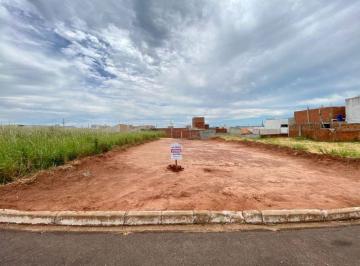 Terreno · 144m² · Venda | Terreno, Em Parque Residencial Metropolitano, Umuarama