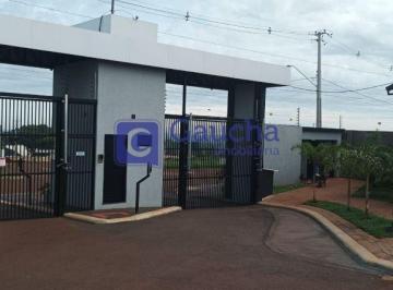 Terreno · 200m² · Venda | Terreno, Em Canadá, Cascavel