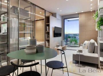 Apartamento · 85m² · 3 Quartos · 2 Vagas · Venda | Apartamento, Com 3 Dormitórios Em Zona 08, Maringá