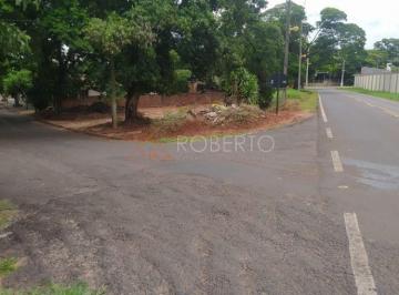 Terreno · 337m² · Terreno Esquina 337 m² À Venda Em Frente Cond. Dom Benedicto Sumaré Paranavaí Pr